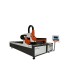 Vláknový laser pro řezání plechů F1530 2000W