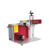 Faserlaser 2D 50W