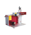 Laserfaser 2D