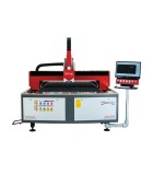 Laser cutters