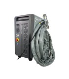 Laser welders