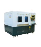 Laser cutters