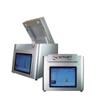 Spectrometers for jewelers