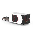 Laser Cutting Machines