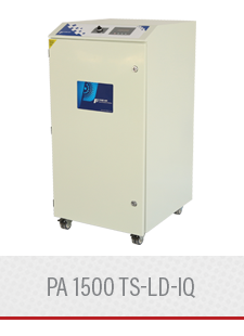 PA - 1500_TS_LD_IQ
