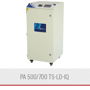 PA - 500/700 TS_LD-IQ