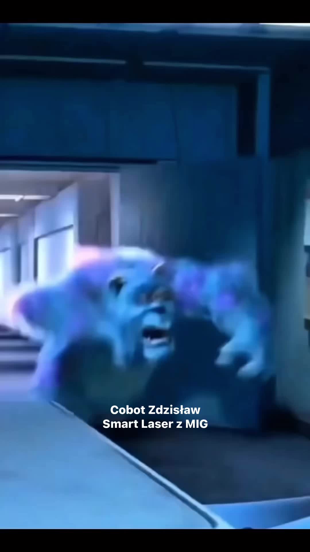 💪 POTWORNIE DOBRA POMOC W SPAWANIU! Poznajcie Zdzisława! 😎

