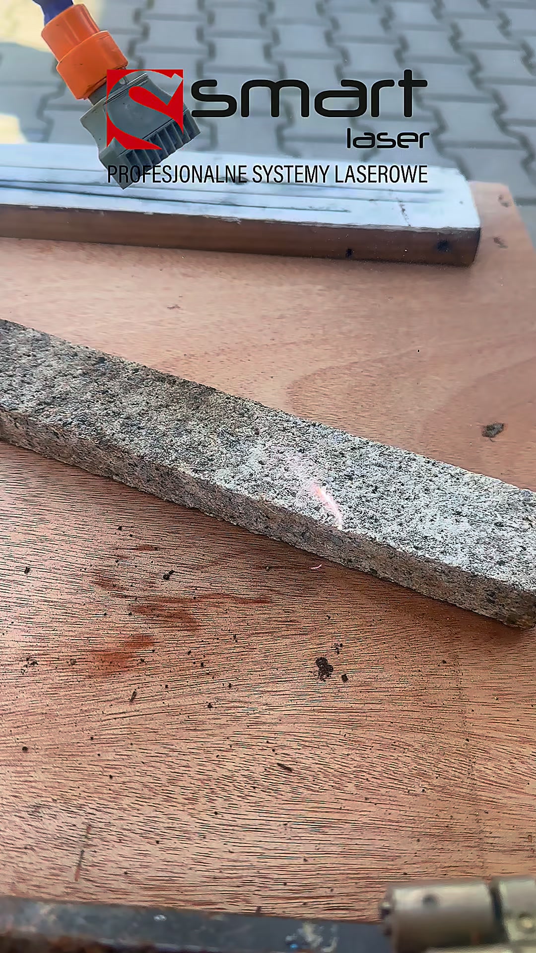 🔥 Brud, stare powłoki i wieloletnie osady? Zobacz, co potraf