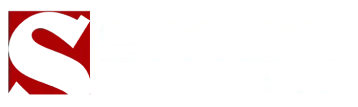 SmartLaser