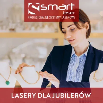 Jak możesz unowocześnić pracownię jubilerską z naszymi urządzeniami?