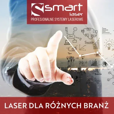 Branże, dla których posiadamy rozwiązania