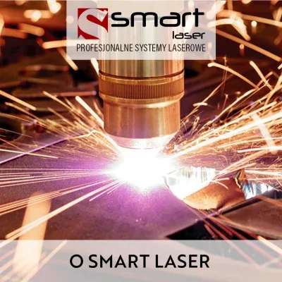 O SMARTLASER