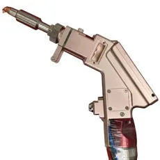 Dysza do pistoletu spawalniczego SL-Nozzle Inner