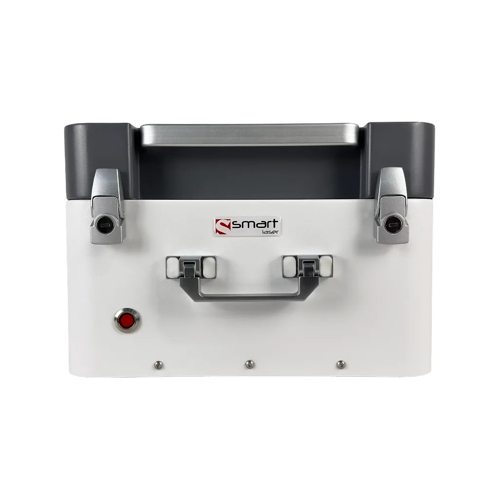Spektrometr XRF GoldTester EZ24C