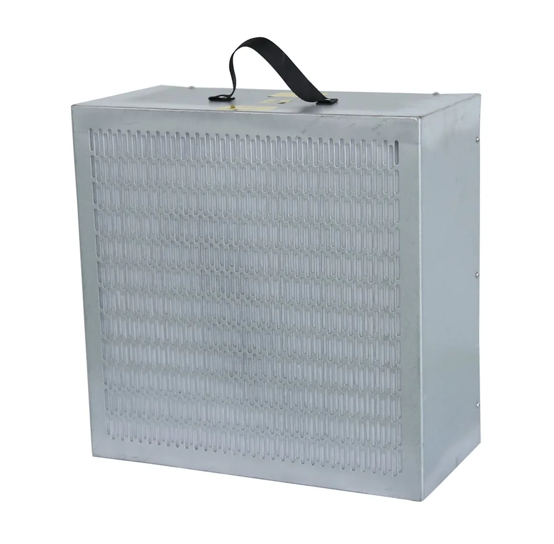 Filtr główny H14+QT - 500x600x200mm