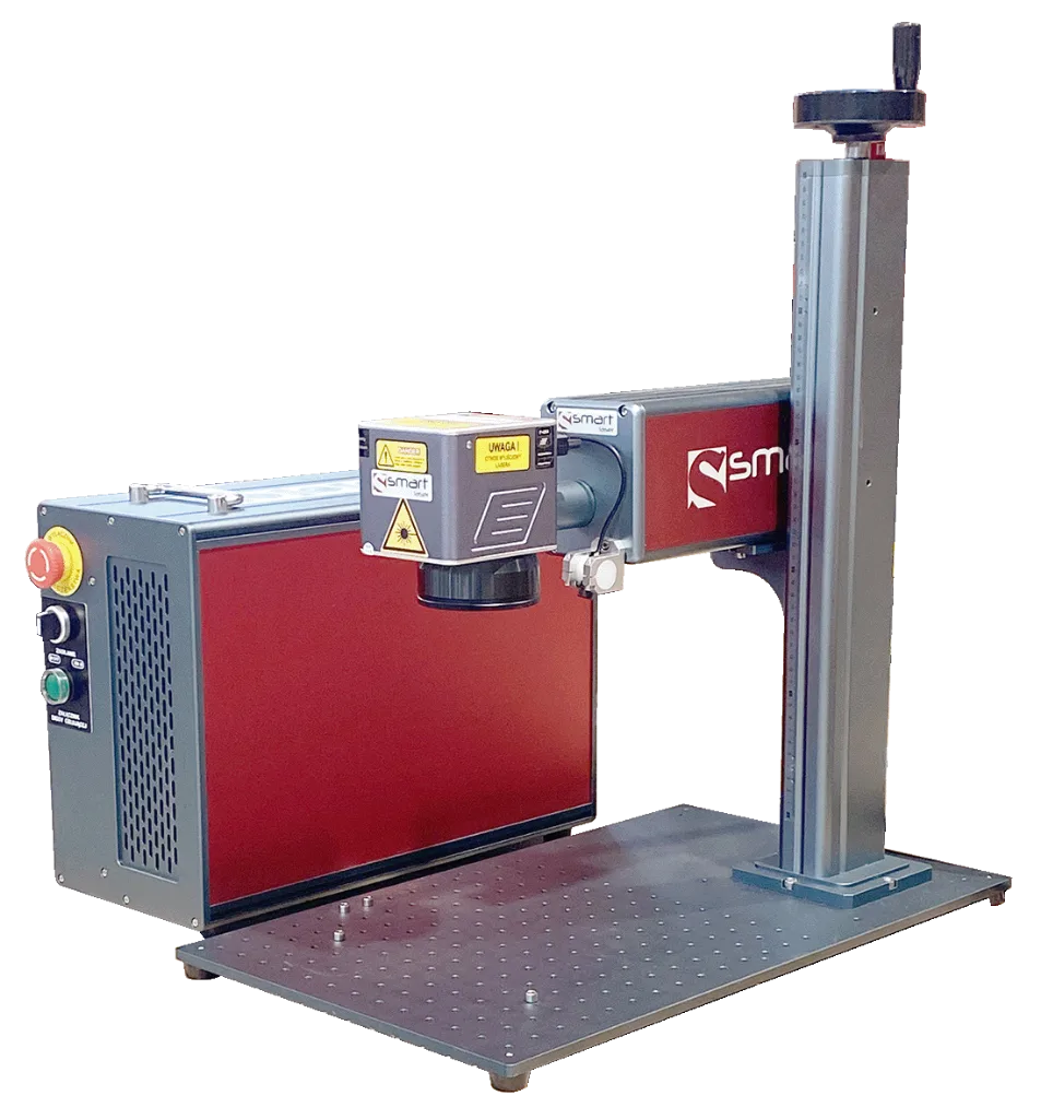 Laser Fiber 2D