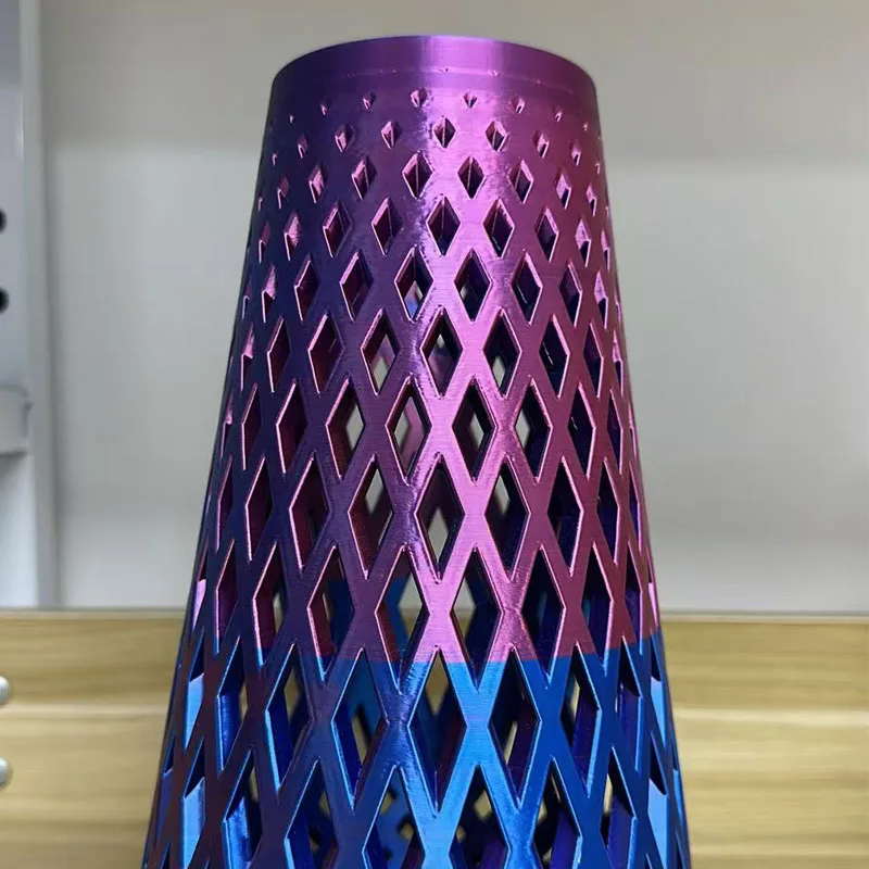 Drukarka 3D Smart Laser FDM-5060