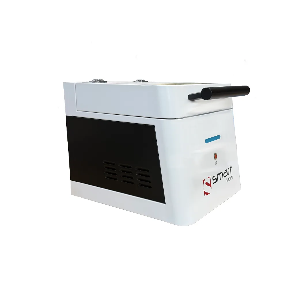 Spektrometr XRF GoldTester PZ74C