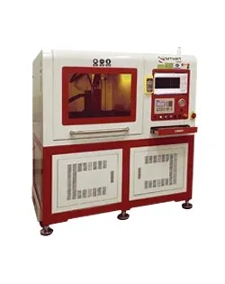 Laser Fiber AG-AU