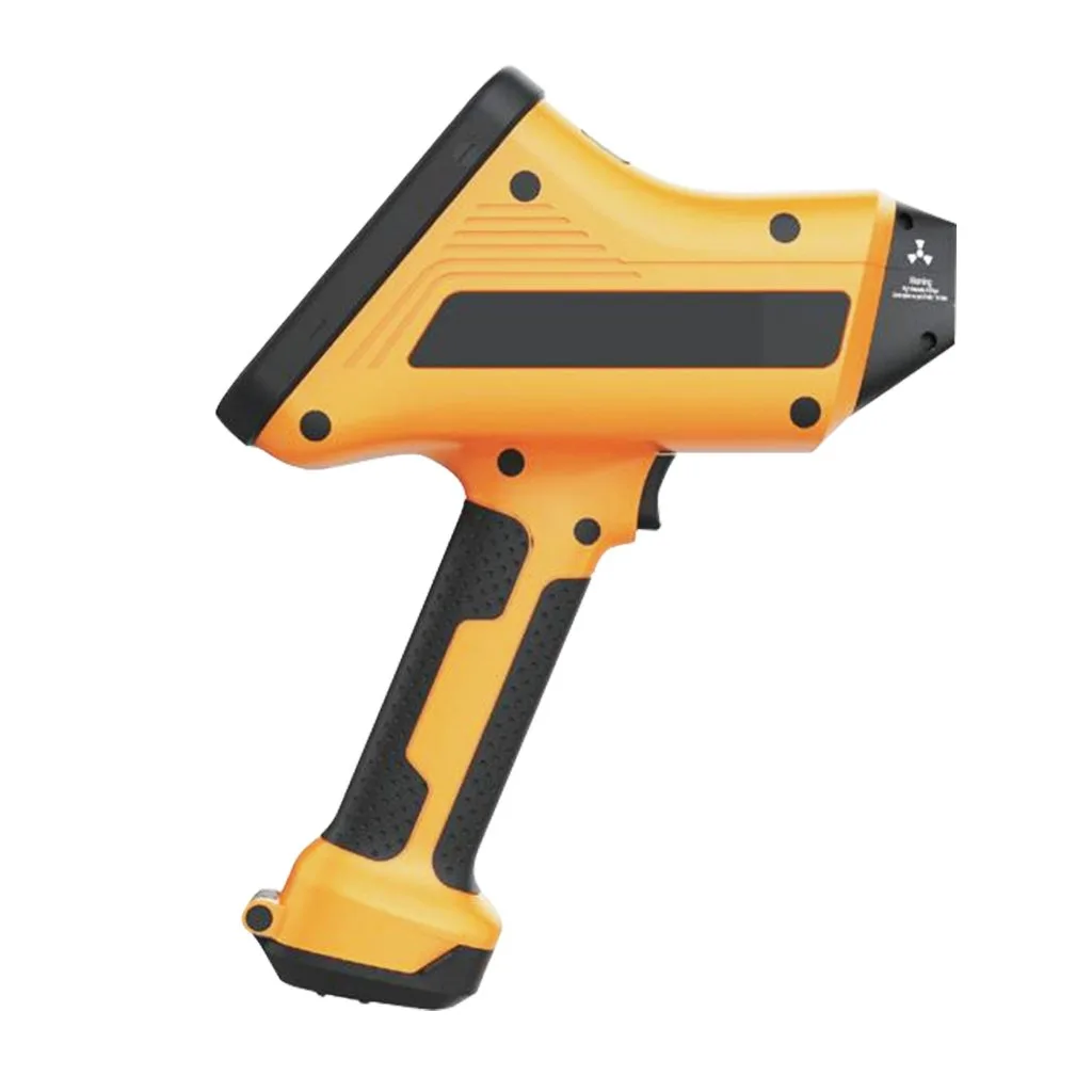 KEY3000