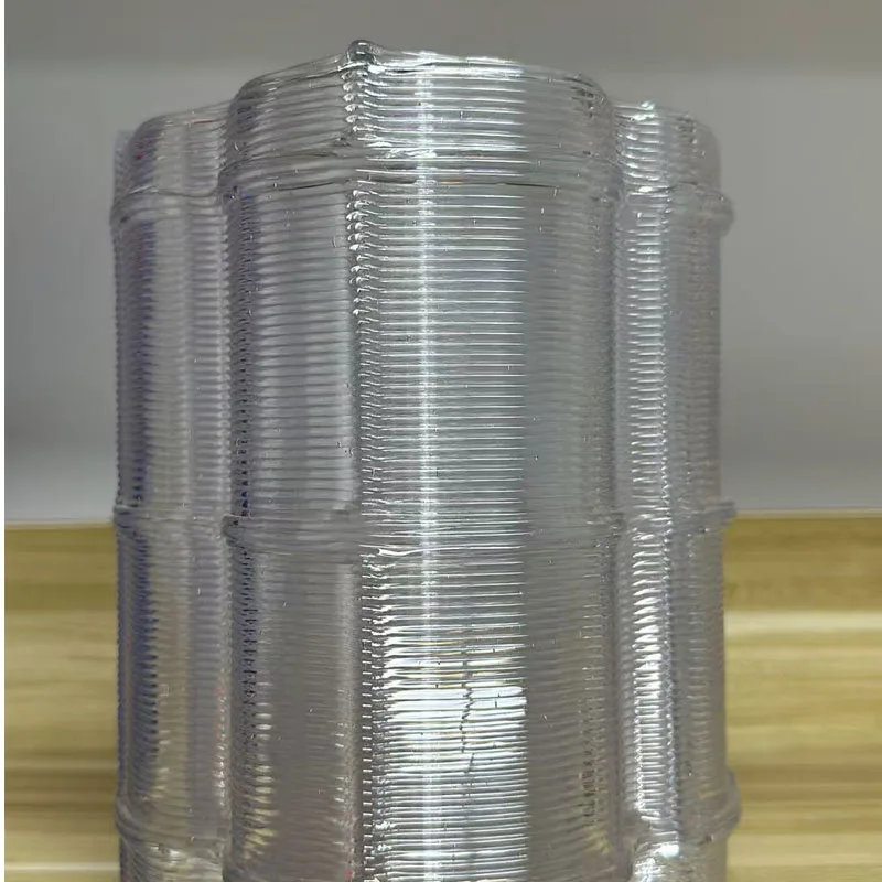 Drukarka 3D Smart Laser FDM-5060